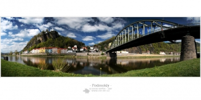 Občané se vyjádřili ke strategii