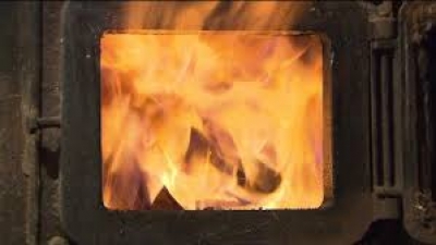 O dotaci na výměnu kotlů můžete žádat na kraji