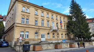 Dům dětí a mládeže Děčín zve děti z Ukrajiny do svých středisek, prostory připravuje