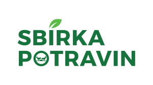 Tradiční sbírka potravin se letos uskuteční v sobotu 8. listopadu