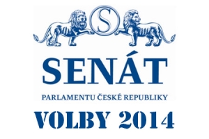 Rozhodnutí prezidenta republiky o vyhlášení voleb do Senátu Parlamentu České republiky, 10.-11.10.2014