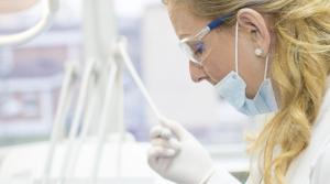 Děčín bude mít zubní pohotovost i v roce 2021