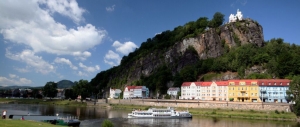 Strategie města 2014 – 2020: Zapojte se do rozhodování o budoucnosti města
