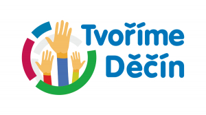 Letošní ročník Tvoříme Děčín město odkládá, zaměří se na dosud nedokončené projekty