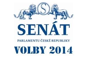 Informace o způsobu hlasovaní