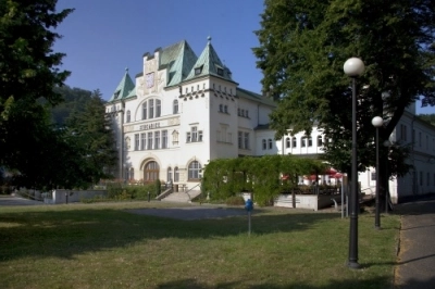 Srovnávací studie možných variant dálničního přivaděče je hotová, přijďte se s ní seznámit