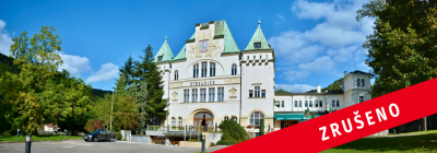 Zasedání Zastupitelstva města Děčín