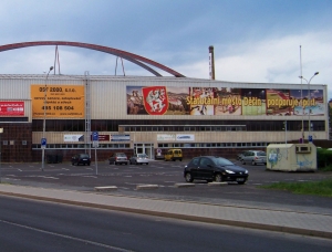 Informace o výjimkách z obecného postupu – Směrnice č. 5 – 6 k pořizování služeb, materiálu a majetku města