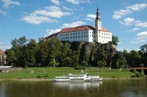 Informace o výjimkách z obecného postupu - Směrnice č. 5-6 k pořizování služeb, materiálu a majetku města