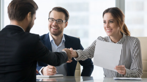 HLEDÁME REFERENTA/REFERENTKU ŽIVOTNÍHO PROSTŘEDÍ V LESNÍM HOSPODÁŘSTVÍ