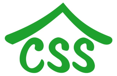 Výběrové řízení: CSS DĚČÍN, P. O., VEDOUCÍ STŘEDISKA – SOCIÁLNÍ PRACOVNÍK/PRACOVNICE (DOMOV PRO SENIORY)