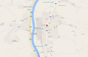 Informace o výjimkách z obecného postupu - Směrnice č. 5-6 k pořizování služeb, materiálu a majetku města