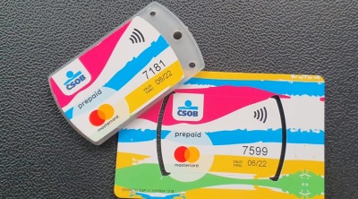 Děčínská karta pro uprchlíky z Ukrajiny: Podpora v prvních dnech i sběr cenných dat pro další pomoc a začlenění