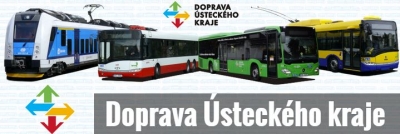 Krajský úřad plánuje změny v jízdních řádech směřující z Děčína na Šluknovsko