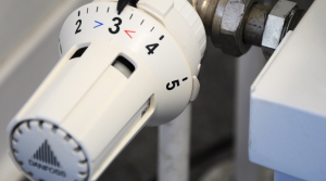 Termo Děčín: Jaká bude cena tepla v roce 2023