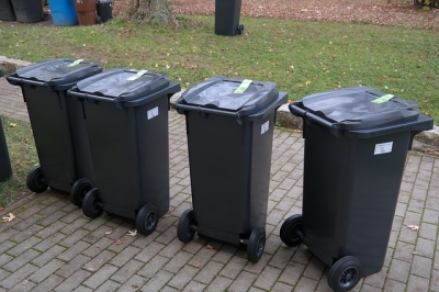 Ilustrační foto