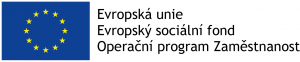 Projekt Prostupné zaměstnání v SMS byl úspěšný