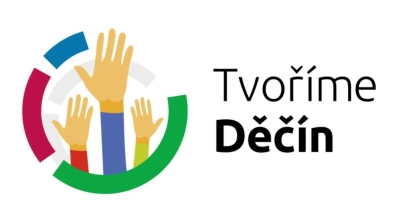 Konec hlasování: Tvoříme Děčín 2026 má své vítěze
