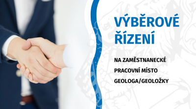 GEOLOG/GEOLOŽKA