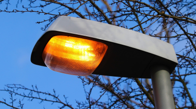 Město čeká zásadní inovace veřejného osvětlení, v budoucnu chce uspořit desítky milionů korun