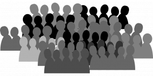 EIA - veřejné projednání záměru „Přeložka silnice I/13 v úseku Děčín – D8 (Knínice)“