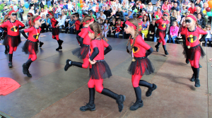 Opatření proti koronaviru omezuje kroužky i bruslení