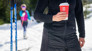 Skibus na Sněžník vyrazí i tento víkend