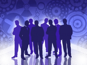 Aktivity pracovní skupiny pro životní prostředí k 30.6. 2013