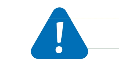 AKTUALIZUJEME: ROZSÁHLÝ VÝPADEK ELEKTŘINY