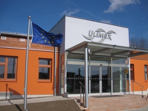 Informace o výjimkách z obecného postupu - Směrnice č. 5-6 k pořizování služeb, materiálu a majetku města