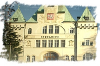 ilustrační foto