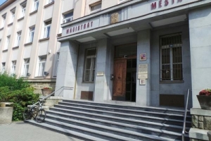 Od července nás čekají změny ve vydávání cestovních pasů a občanských průkazů