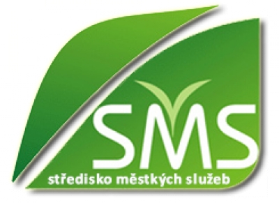 Porucha telefonní linky Střediska městských služeb