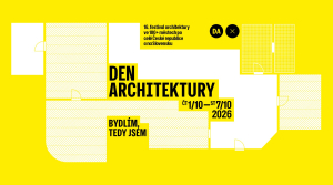 Den architektury v Děčíně