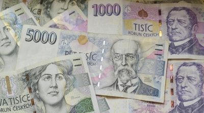 Statutární město Děčín vyhlašuje dotační programy na kulturu, sport a sociální oblast