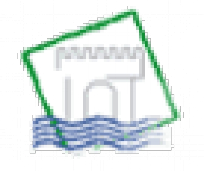 Ode dneška můžete vyplňovat žádosti na výměnu kotlů