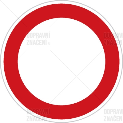 Na Dělnické ulici začnou práce ve čtvrtek 14. 1.