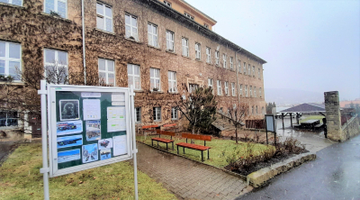 Na opravy majetku letos vyčlenilo město miliony korun