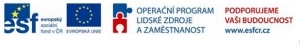 Tisková zpráva o průběhu projektu Následná péče Děčín