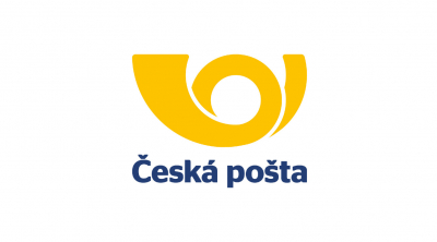 Dočasné omezení hodin pro veřejnost pošty v Děčíně 6