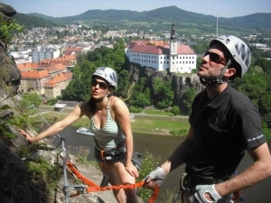 Informace o výjimkách z obecného postupu – Směrnice č. 5 – 6 k pořizování služeb, materiálu a majetku města