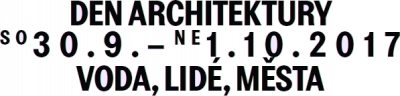 Den architektury poprvé v Děčíně