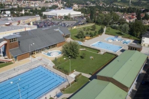 Informace o výjimkách z obecného postupu - Směrnice č. 5-6 k pořizování služeb, materiálu a majetku města