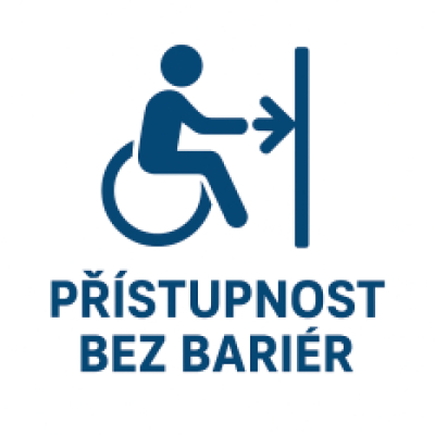 Přístupnost bez bariér nabízí konzutace v Děčíně