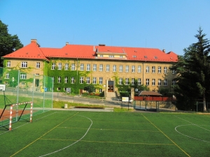 Informace o výjimkách z obecného postupu - Směrnice č. 5-6 k pořizování služeb, materiálu a majetku města
