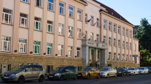 Mimořádné omezení provozu pokladen