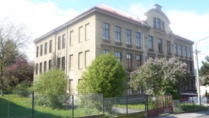 Informace o výjimkách z obecného postupu - Směrnice č. 5-6 k pořizování služeb, materiálu a majetku města