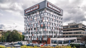 V Ústeckém kraji vznikl podnikatelský kontaktní bod