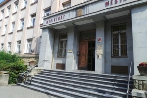 Od července budou řidičské průkazy již s digitální fotografií a podpisem