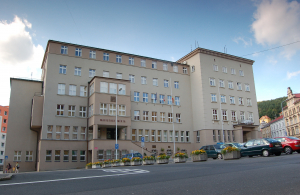 Po vyhlášení nouzového stavu svolal primátor krizový štáb